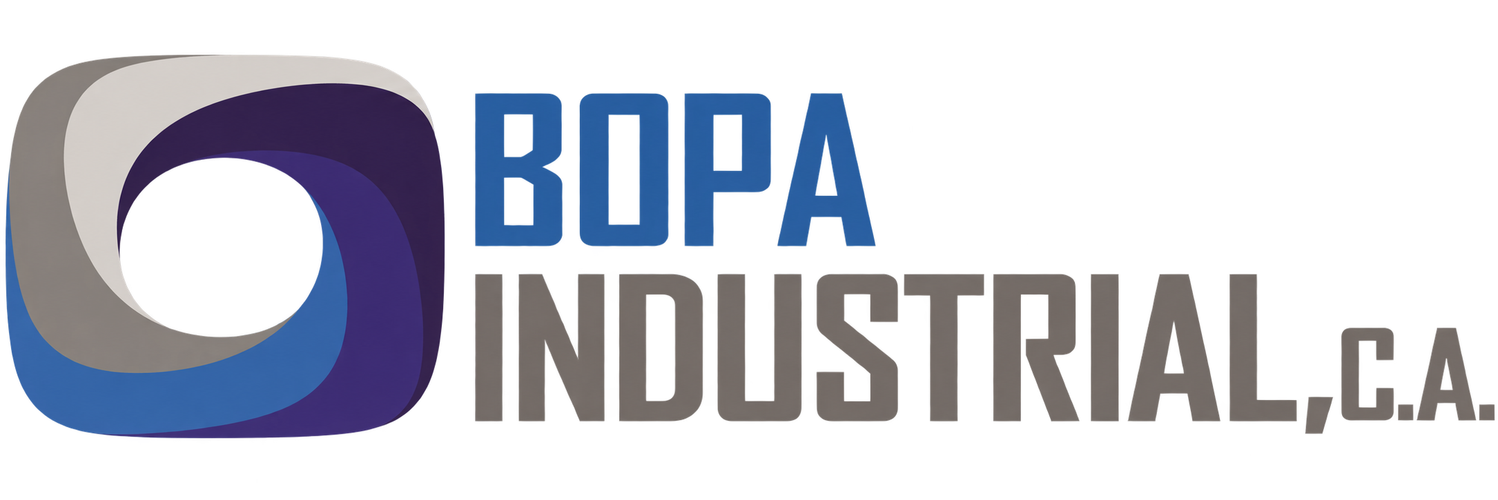 BOPA Industrial, C.A.